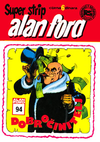 Alan Ford br.094